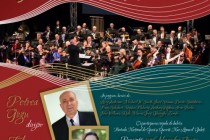 Concertul extraordinar Crăciun de poveste aduce magia sărbătorilor la Casa Tineretului din Brăila