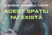 Acest spațiu nu există. Vernisajul expoziției de artă vizuală la Muzeul Brăilei