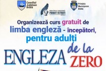 Biblioteca Județeană