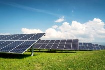 ENGIE Romania pune în funcțiune al șaselea parc fotovoltaic din portofoliu, în județul Prahova