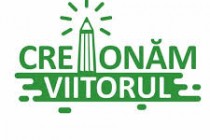 Elevii din Brăila preiau inițiativa pentru un mediu mai curat și o comunitate responsabilă: proiectul educației ecologice și cetățeniei active