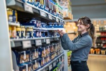 Lidl România păstrează cel mai competitiv pachet de beneficii