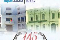 145 de ani printre cărți și oameni: Biblioteca Județeană