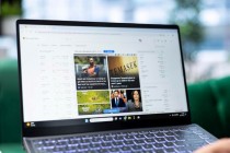 6 tipuri de site-uri pe care trebuie sa le vizitezi mai des