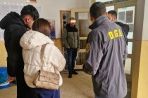 Brăila. Activități de educație pentru promovarea integrității în lupta împotriva corupției