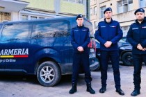 Stagiul de practică, o experiență transformatoare în drumul spre vocație