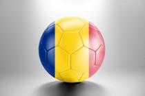 Jucatorii de fotbal cu cele mai multe meciuri pentru nationala Romaniei