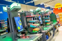 Lidl extinde serviciul Scan & Go în toate magazinele din București și Ilfov