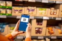 Lidl Plus extinde beneficiile prin serviciul Click & Pick