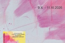 Expoziția „DUPLEX Galați – Brăila” și o lansare de carte caritabilă, la Casa Artelor