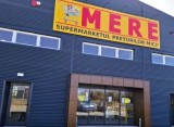 Producătorul Diacarn Food aduce lanțul de magazine Adia în Brăila: Investiții masive în spațiile fostului discounter Mere