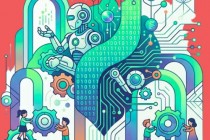Târgul Hackathon Regional Brăila – CODE KIDS 2026 aduce viitorul tehnologiei în comunitatea brăileană