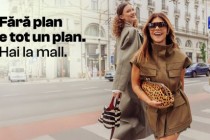 Fără plan e tot un plan! Brăila Mall dă restart toamnei cu reduceri aniversare Starbucks, colecții noi și meniuri la preț special