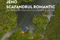 Jacques-Yves Cousteau a avut un român în echipă, iar acum povestea lui devine film