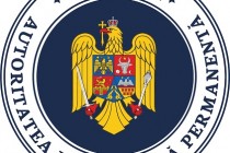 AEP | După verificarea partidelor amenzi de 414418 lei