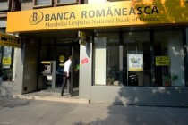 Banca Românească crediteaza clienții beneficiari ai subvențiilor APIA