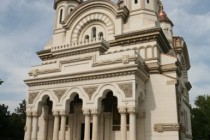 Arhiepiscopia Dunării de Jos a organizat consfătuirea profesorilor de Religie din judeţele Galaţi şi Brăila 