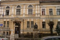 Despre gândirea critică, educaţia interculturală şi cetăţenia democratică, la Colegiul Național ”Nicolae Bălcescu” Brăila