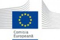 Comisia Europeană solicită României să pună capăt mecanismului de plată defalcată a TVA