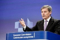 Comunicat de presă al guvernului privind concluziile reuniunii Consiliului European de la Bruxelles și poziția României pe temele discutate