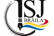 Săptămână internațională pentru Inspectoratul Școlar Județean Brăila