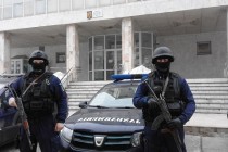 Jandarmeria Judeţeană Brăila va asigura măsurile de ordine publică cu ocazia sărbătorii „Sfântului Ierarh Nicolae”