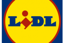 Programul magazinelor Lidl în perioada 21 decembrie 2018-2 ianuarie 2019