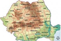 România, stânga-mprejur către Moș Gerilă 