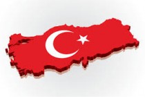 Recep Tayyip Erdogan este noul presedinte al republicii Turcia