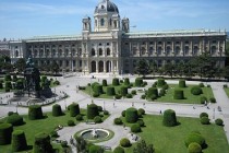  Grupul de Inițiativă din Alba Iulia va participa la festivitățile de la Viena din 1-2 iunie 2019