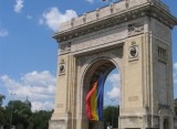 Răul cel mai mic în democrație: De ce un guvern slab este preferabil unui interimat perpetuu