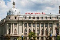 ”Zilele Porților Deschise la ASE București” (6-9 aprilie 2015) pentru candidații la admitere licență 2015