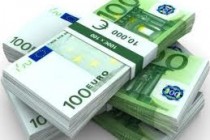 Credit Europe Bank analizează de un an soluţiile pentru creditele acordate în CHF