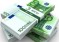 Iluzia doctrinei și taxa pe sărăcie: Cum a trădat dreapta românească manualul de economie