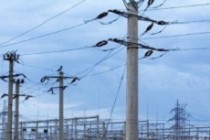 Întreruperi programate în furnizarea energiei electrice în Brăila și județ, 30.10-03.11.2017