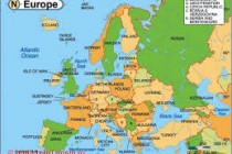 Locuri de munca in UE prin EURES. Informare A.J.O.F.M. Braila.
