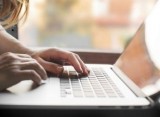 România la viteză maximă: Cum a evoluat internetul nostru și ce înseamnă asta pentru activitățile tale zilnice