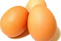 Investigație pe piața ouălor declanșată de Consiliul Concurenței