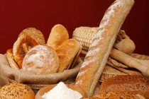 Cultura și tainele pâinii - campanie de comunicare online