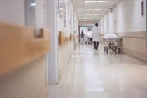 ANPC derulează controale la spitalele din toate județele