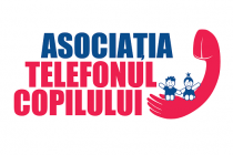 Cartoon Network, Cătălina Ponor, Asociația Telefonul Copilului si Poliția Română încurajează exemplul pozitiv în combaterea fenomenului bullying