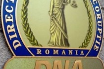 DNA - Calin Popescu Tariceanu urmarit penal pentru mărturie mincinoasă și favorizarea făptuitorului