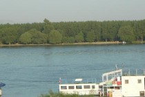 Recomandările Poliției referitoare la cauzele accidentelor din Dunăre 
