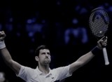 Cazul Novak Djokovic și diferența dintre lege și propagandă 