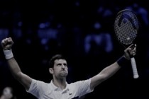 Cazul Novak Djokovic și diferența dintre lege și propagandă 