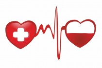 Centrul de Transfuzie Sanguină Brăila are nevoie de donatori de  grup A pozitiv.