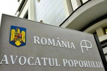 Drepturile tale au fost încălcate de autorități? Avocatul Poporului vine la Brăila să îți facă dreptate!