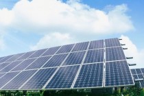 Proiect fotovoltaic de 155MW dezvoltat de Rătești Solar Plant