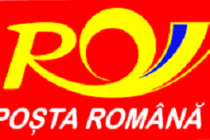 Poşta Română va livra produsele comandate de pe OLX