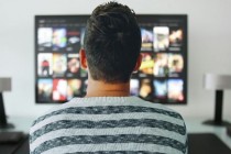 CNA amendează derapajele Global News și România TV